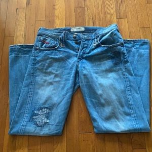 1919 men’s jeans